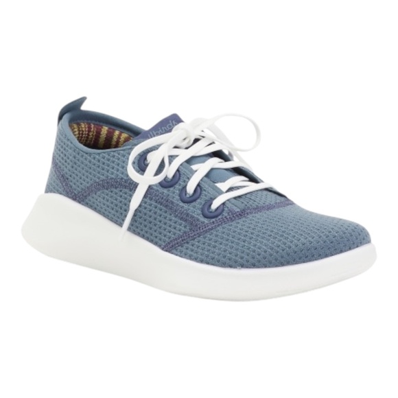 ALLBIRDS Shoes - ALLBIRDS Superlight Tree Sneakers size various color Teal